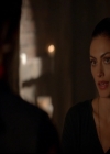 VampireDiariesWorld-dot-nl_TheOriginals_3x05TheAxemansLetters0506.jpg