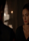 VampireDiariesWorld-dot-nl_TheOriginals_3x05TheAxemansLetters0507.jpg