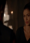 VampireDiariesWorld-dot-nl_TheOriginals_3x05TheAxemansLetters0508.jpg