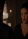 VampireDiariesWorld-dot-nl_TheOriginals_3x05TheAxemansLetters0509.jpg