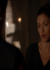 VampireDiariesWorld-dot-nl_TheOriginals_3x05TheAxemansLetters0510.jpg