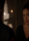 VampireDiariesWorld-dot-nl_TheOriginals_3x05TheAxemansLetters0511.jpg