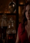 VampireDiariesWorld-dot-nl_TheOriginals_3x05TheAxemansLetters0515.jpg