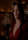 VampireDiariesWorld-dot-nl_TheOriginals_3x05TheAxemansLetters0516.jpg