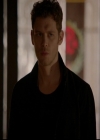 VampireDiariesWorld-dot-nl_TheOriginals_3x05TheAxemansLetters0517.jpg