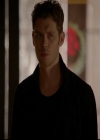 VampireDiariesWorld-dot-nl_TheOriginals_3x05TheAxemansLetters0518.jpg