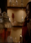 VampireDiariesWorld-dot-nl_TheOriginals_3x05TheAxemansLetters0521.jpg