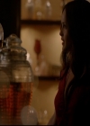 VampireDiariesWorld-dot-nl_TheOriginals_3x05TheAxemansLetters0522.jpg