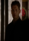 VampireDiariesWorld-dot-nl_TheOriginals_3x05TheAxemansLetters0525.jpg