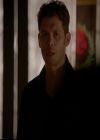 VampireDiariesWorld-dot-nl_TheOriginals_3x05TheAxemansLetters0526.jpg