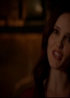 VampireDiariesWorld-dot-nl_TheOriginals_3x05TheAxemansLetters0527.jpg