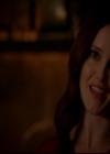 VampireDiariesWorld-dot-nl_TheOriginals_3x05TheAxemansLetters0528.jpg