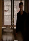 VampireDiariesWorld-dot-nl_TheOriginals_3x05TheAxemansLetters0529.jpg