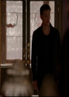 VampireDiariesWorld-dot-nl_TheOriginals_3x05TheAxemansLetters0530.jpg