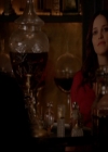 VampireDiariesWorld-dot-nl_TheOriginals_3x05TheAxemansLetters0533.jpg