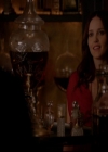 VampireDiariesWorld-dot-nl_TheOriginals_3x05TheAxemansLetters0535.jpg