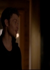 VampireDiariesWorld-dot-nl_TheOriginals_3x05TheAxemansLetters0536.jpg