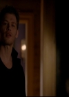 VampireDiariesWorld-dot-nl_TheOriginals_3x05TheAxemansLetters0537.jpg