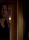 VampireDiariesWorld-dot-nl_TheOriginals_3x05TheAxemansLetters0538.jpg