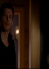 VampireDiariesWorld-dot-nl_TheOriginals_3x05TheAxemansLetters0539.jpg