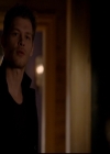 VampireDiariesWorld-dot-nl_TheOriginals_3x05TheAxemansLetters0540.jpg