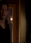 VampireDiariesWorld-dot-nl_TheOriginals_3x05TheAxemansLetters0541.jpg