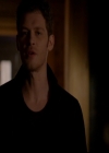 VampireDiariesWorld-dot-nl_TheOriginals_3x05TheAxemansLetters0542.jpg