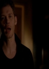 VampireDiariesWorld-dot-nl_TheOriginals_3x05TheAxemansLetters0543.jpg