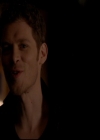 VampireDiariesWorld-dot-nl_TheOriginals_3x05TheAxemansLetters0544.jpg