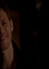 VampireDiariesWorld-dot-nl_TheOriginals_3x05TheAxemansLetters0545.jpg