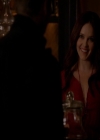 VampireDiariesWorld-dot-nl_TheOriginals_3x05TheAxemansLetters0546.jpg