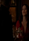 VampireDiariesWorld-dot-nl_TheOriginals_3x05TheAxemansLetters0548.jpg