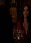 VampireDiariesWorld-dot-nl_TheOriginals_3x05TheAxemansLetters0549.jpg