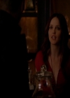 VampireDiariesWorld-dot-nl_TheOriginals_3x05TheAxemansLetters0551.jpg