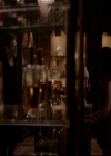 VampireDiariesWorld-dot-nl_TheOriginals_3x05TheAxemansLetters0552.jpg