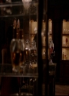 VampireDiariesWorld-dot-nl_TheOriginals_3x05TheAxemansLetters0555.jpg