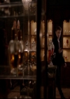 VampireDiariesWorld-dot-nl_TheOriginals_3x05TheAxemansLetters0556.jpg