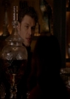 VampireDiariesWorld-dot-nl_TheOriginals_3x05TheAxemansLetters0558.jpg