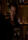 VampireDiariesWorld-dot-nl_TheOriginals_3x05TheAxemansLetters0559.jpg