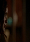 VampireDiariesWorld-dot-nl_TheOriginals_3x05TheAxemansLetters0560.jpg