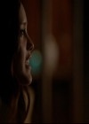 VampireDiariesWorld-dot-nl_TheOriginals_3x05TheAxemansLetters0561.jpg