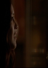 VampireDiariesWorld-dot-nl_TheOriginals_3x05TheAxemansLetters0562.jpg