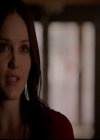 VampireDiariesWorld-dot-nl_TheOriginals_3x05TheAxemansLetters0563.jpg