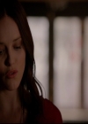 VampireDiariesWorld-dot-nl_TheOriginals_3x05TheAxemansLetters0566.jpg