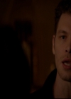 VampireDiariesWorld-dot-nl_TheOriginals_3x05TheAxemansLetters0567.jpg