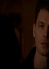 VampireDiariesWorld-dot-nl_TheOriginals_3x05TheAxemansLetters0568.jpg