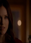 VampireDiariesWorld-dot-nl_TheOriginals_3x05TheAxemansLetters0569.jpg