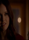 VampireDiariesWorld-dot-nl_TheOriginals_3x05TheAxemansLetters0571.jpg