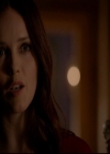 VampireDiariesWorld-dot-nl_TheOriginals_3x05TheAxemansLetters0572.jpg