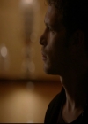 VampireDiariesWorld-dot-nl_TheOriginals_3x05TheAxemansLetters0574.jpg